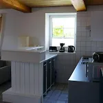Gonnsen Emmelsbüll-Horsbüll