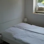 Gonnsen