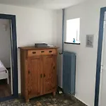 Gonnsen