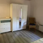 Διαμέρισμα Gonnsen
