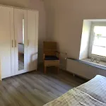 Gonnsen *