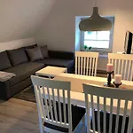 Gonnsen