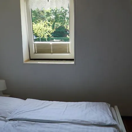 Gonnsen Emmelsbüll-Horsbüll