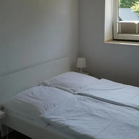 Gonnsen
