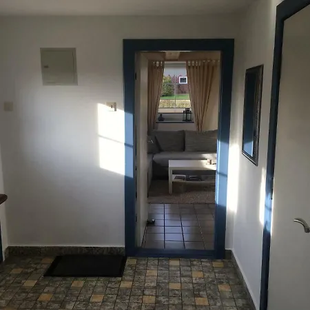 Gonnsen Emmelsbüll-Horsbüll