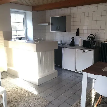 Gonnsen Emmelsbull-Horsbull